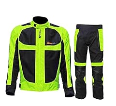 Amazon.co.jp: [ライディング トライブ] 【ヒトミ hitomi